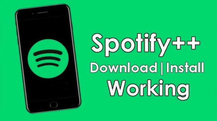 Spotify For Tablets Apk Download