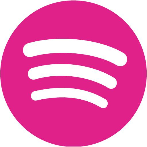Download Spotify Icon
