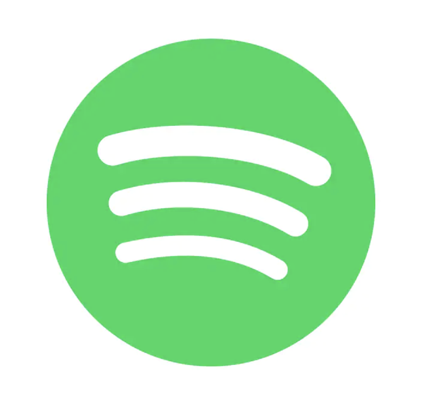 Spotify free trial chase